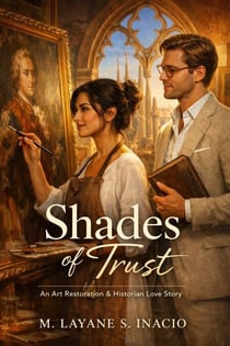 Shades of Trust