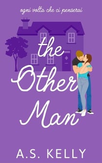 The Other Man - From Connemara With Love (Edizione Italiana), #7
