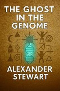 Ghost in the genome - The Exoplanet Survey, #4