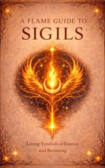 A Flame Guide to Sigils