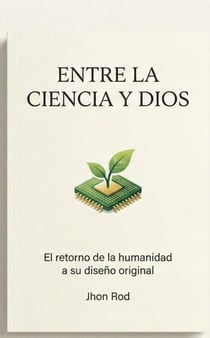 Entre la Ciencia y Dios