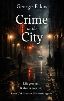 Crime in the City