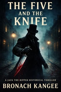The Five and the Knife