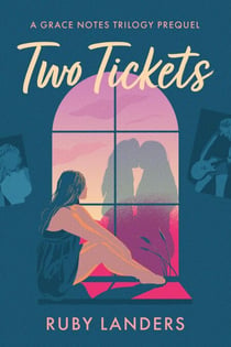 Two Tickets - Grace Notes, #0.5