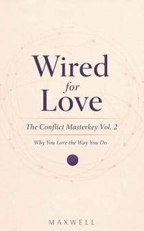 Wired for Love - Wired for Love, #2