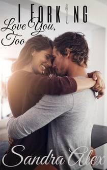 I Forking Love You, Too