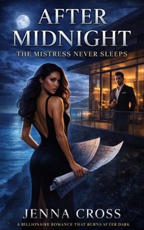 After Midnight: The Mistress Never Sleeps