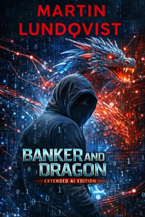 The Banker and the Dragon - Extended AI edition
