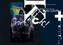 Klick! Bilder denken, Welten schaffen - ein fotografischer Streifzug