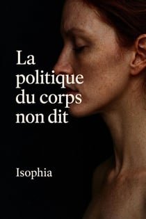 La politique du corps non dit