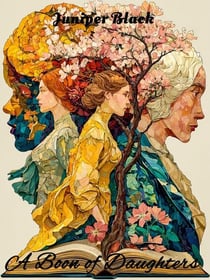 A Boon of Daughters