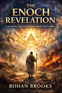 The Enoch Revelation