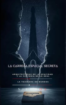 LA CARRERA ESPACIAL SECRETA - ILLUMINATI