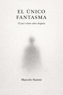 El único fantasma