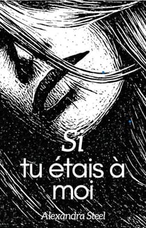 Si tu étais à moi