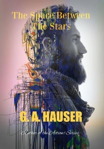 The Space Between the Stars