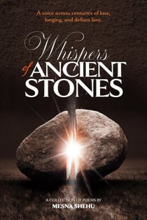 Whispers of Ancient Stones