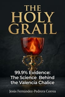 The Holy Grail