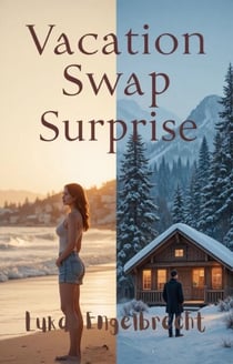 Vacation Swap Surprise