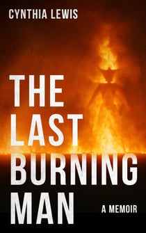 The Last Burning Man