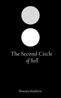 The Second Circle of Hell