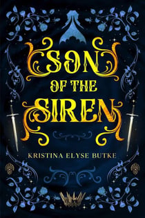 Son of the Siren