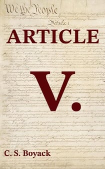 Article V