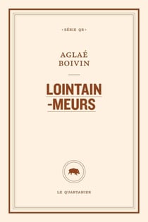 Lointain-Meurs
