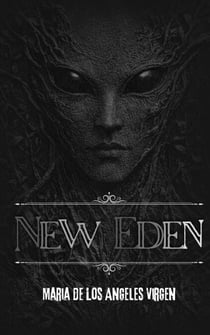 New Eden