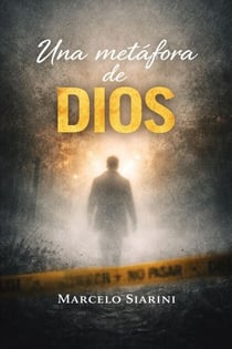 Una metáfora de Dios