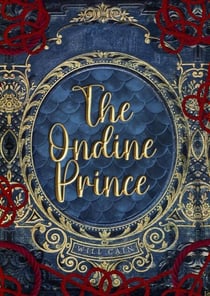 The Ondine Prince