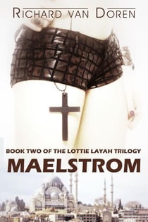 Maelstrom