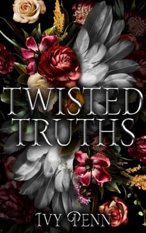 Twisted Truths - Port Stella, #2
