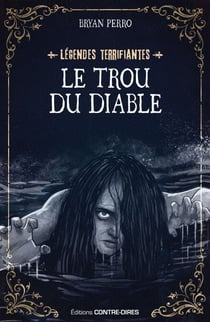 Le trou du diable
