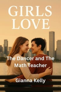 The Dancer and The Math Teacher - Girls love, #48