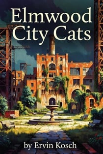 Elmwood City Cats