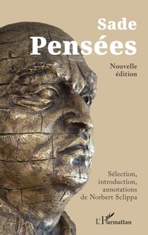 Pensées - Nouvelle édition