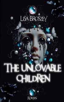 The unlovable children - Inner Void