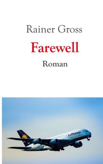 Farewell - Roman
