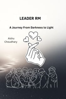 Leader RM