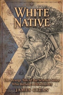 White Native