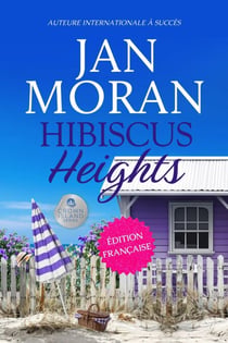 Hibiscus Heights : Français - Crown Island French, #4