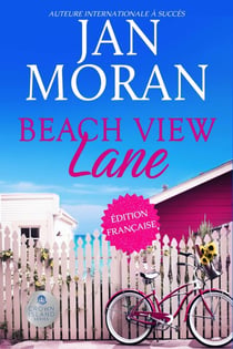 Beach View Lane : Français - Crown Island French, #1