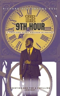 The Ninth Hour