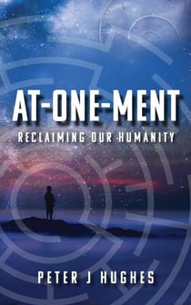 At-One-Ment