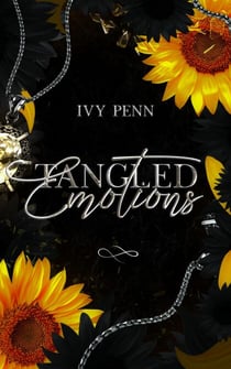 Tangled Emotions - Port Stella, #4