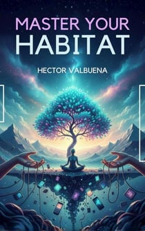 Master your Habitat
