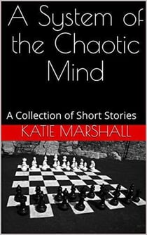 A System of the Chaotic Mind