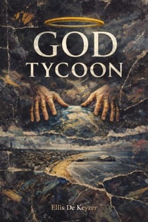 God Tycoon