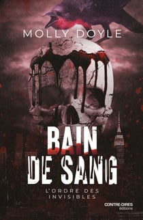 Bain de sang
